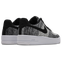 Nike Air Force 1 Low - Image 3 of 7 
