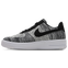 Nike Air Force 1 Low - Image 4 of 7 