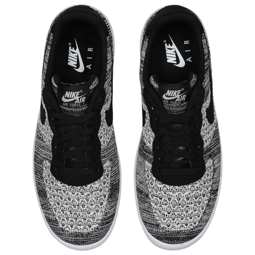 Nike Air Force 1 Low - Image 5 of 7 Enlarged Image