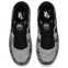 Nike Air Force 1 Low - Image 5 of 7 