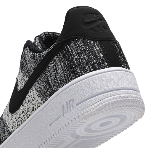 Nike Air Force 1 Low - Image 7 of 7 Enlarged Image