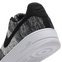 Nike Air Force 1 Low - Image 7 of 7 