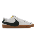 Sail-Pro Green-Gum Med Brown