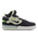 Nike Air Force 1 React - Hombre Zapatillas