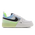 Nike Air Force 1 React - Hombre Zapatillas