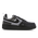 Nike Air Force 1 React - Herren Schuhe