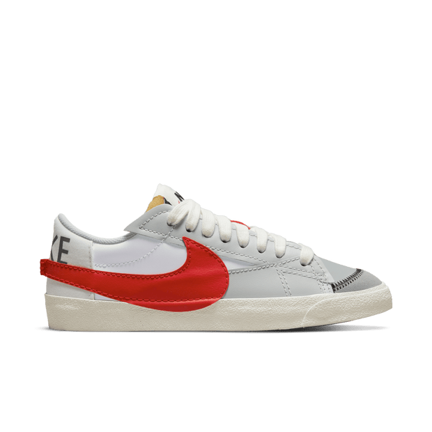 Nike Blazer Jumbo - Men Shoes