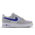 Nike Air Force 1 Low - Herren Schuhe