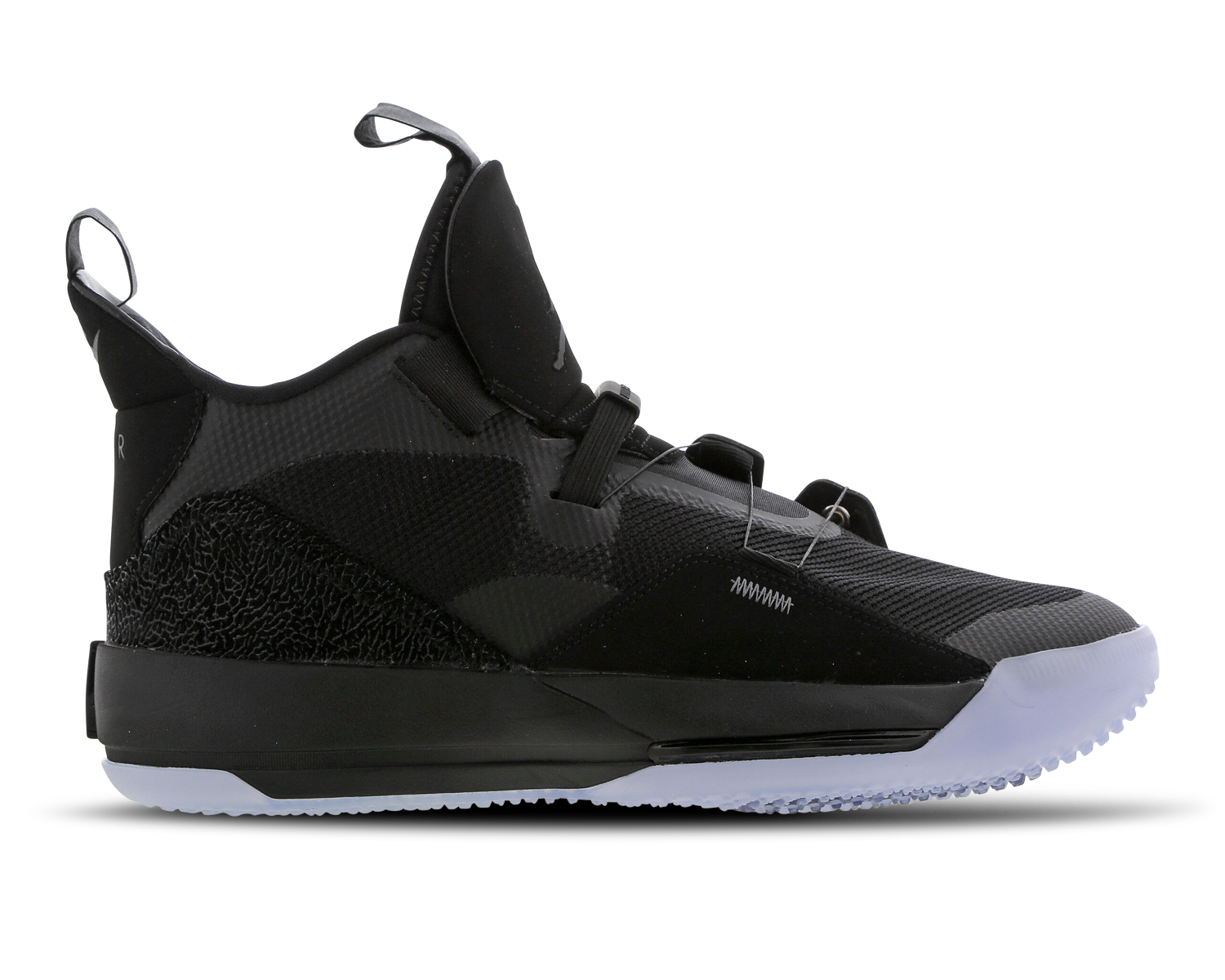 air jordan 33 footlocker