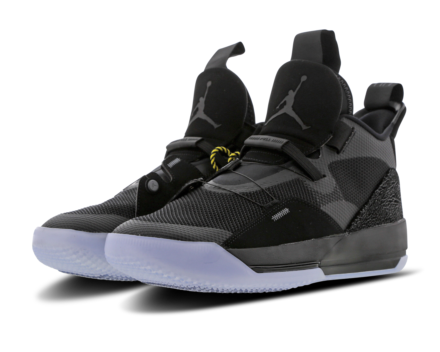 air jordan 33 footlocker