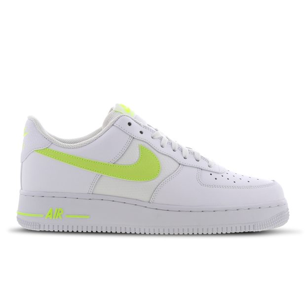Nike Air Force 1 Low - Men Shoes - CD1516-100