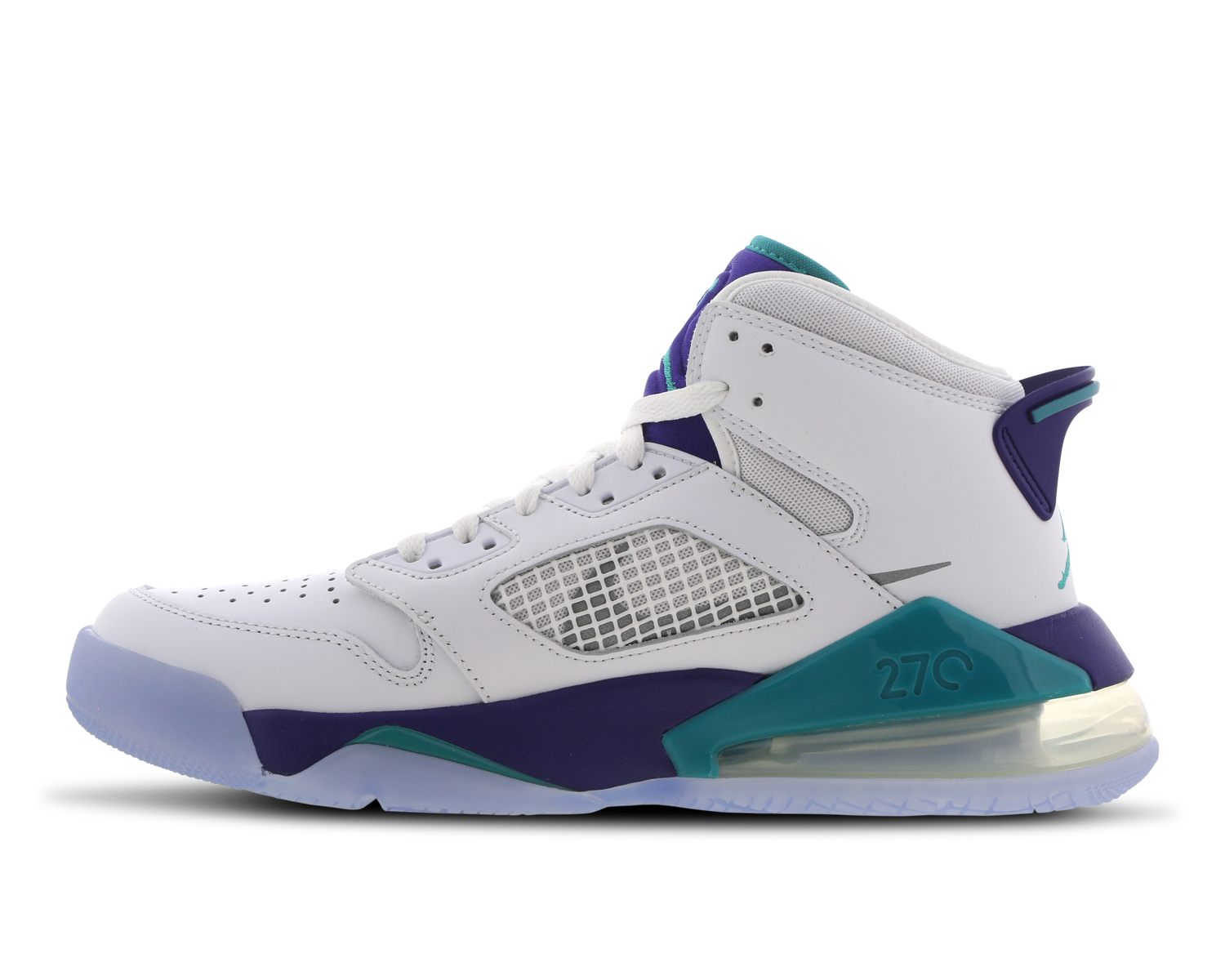 all star 2016