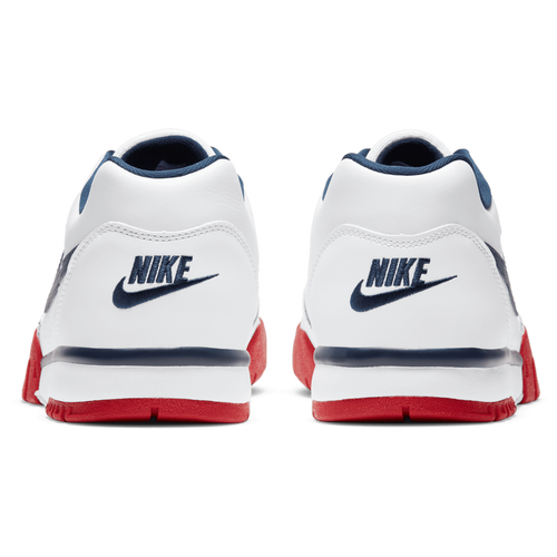 Nike free cross trainer mens shop