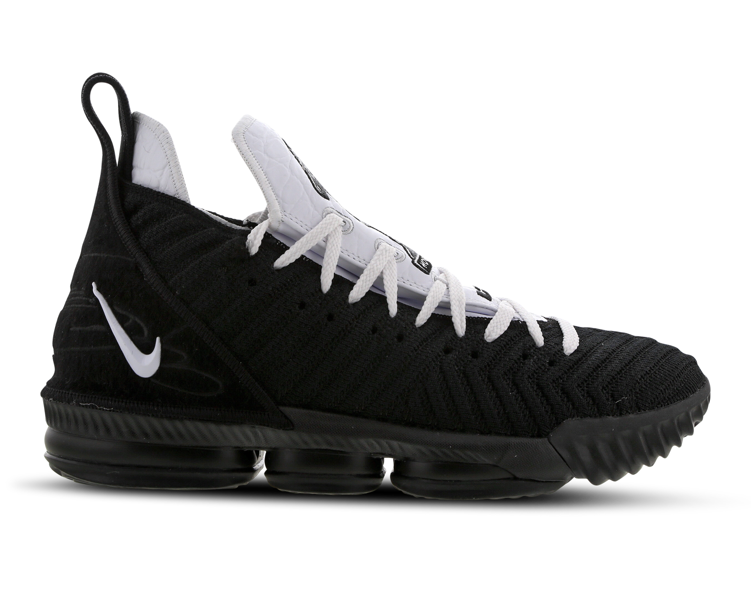 lebron 16 men