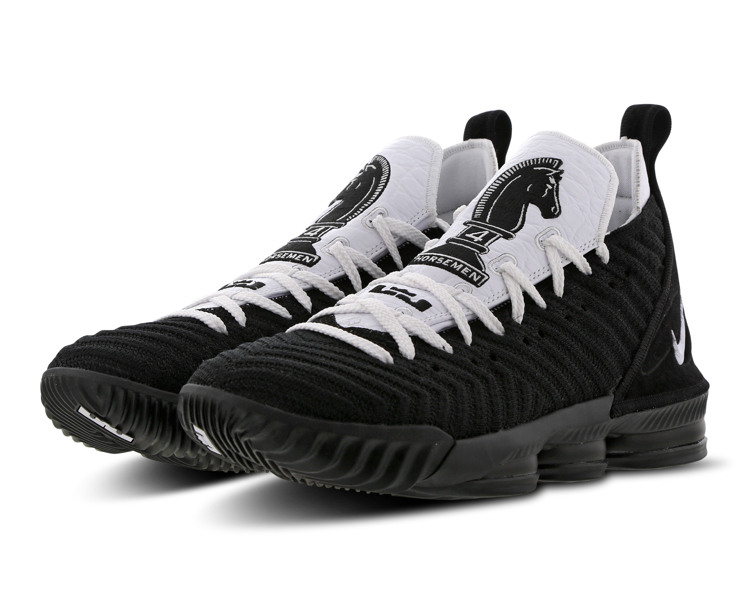 lebron 16 king footlocker