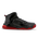 Jordan Mars 270 - Men Shoes Black-Grey-Red