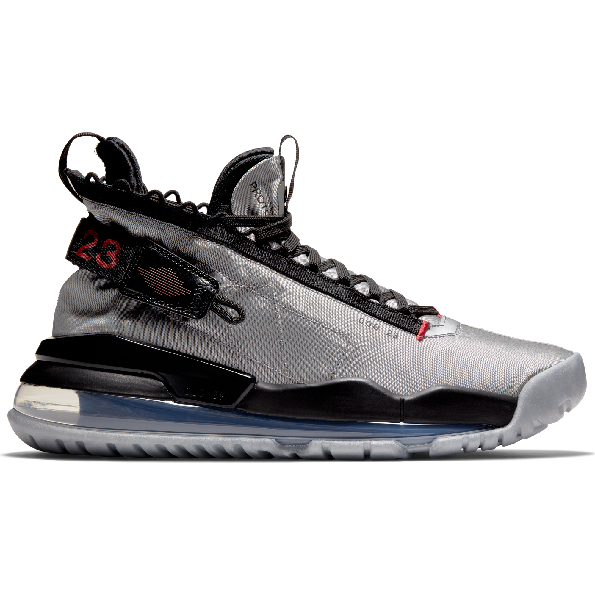 jordan proto max 720 womens