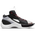 Jordan Jordan Zoom Separate - Men Shoes Black-Gym Red-White Sky