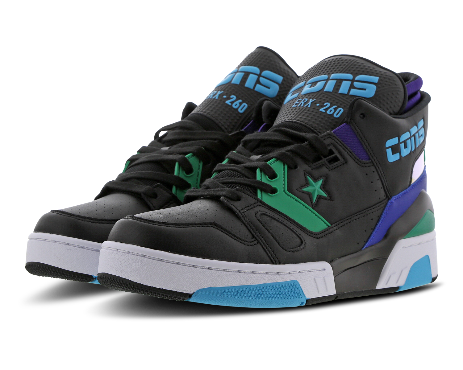 converse erx 260 price