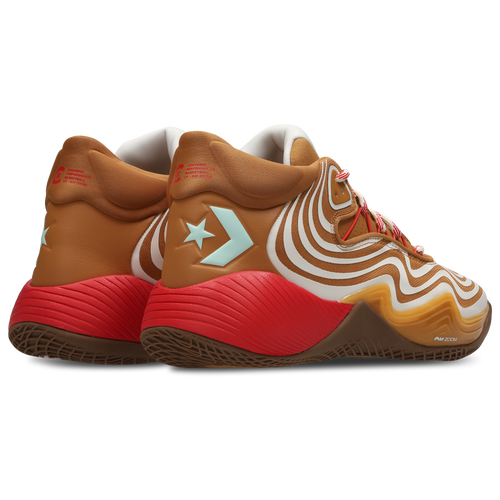 Converse All Star Bb Shift Cx | Foot Locker Portugal