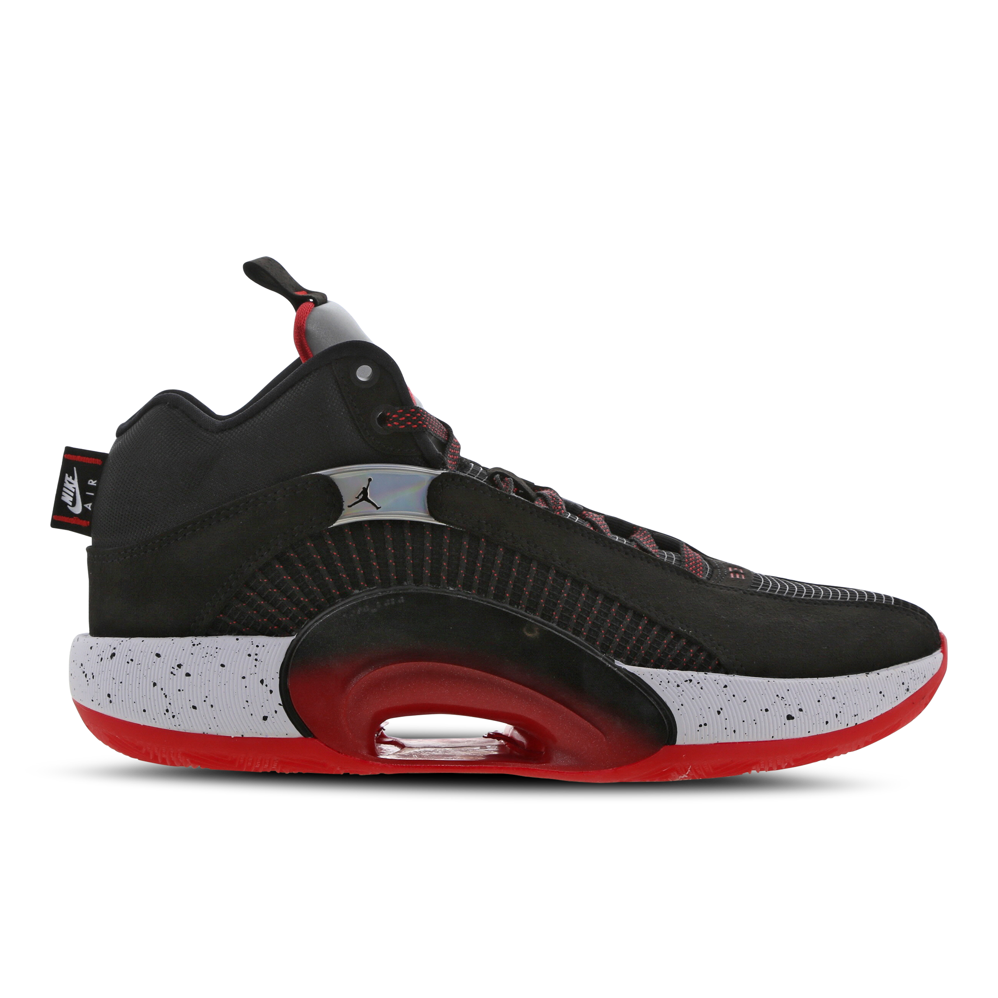 jordan team elevate q54