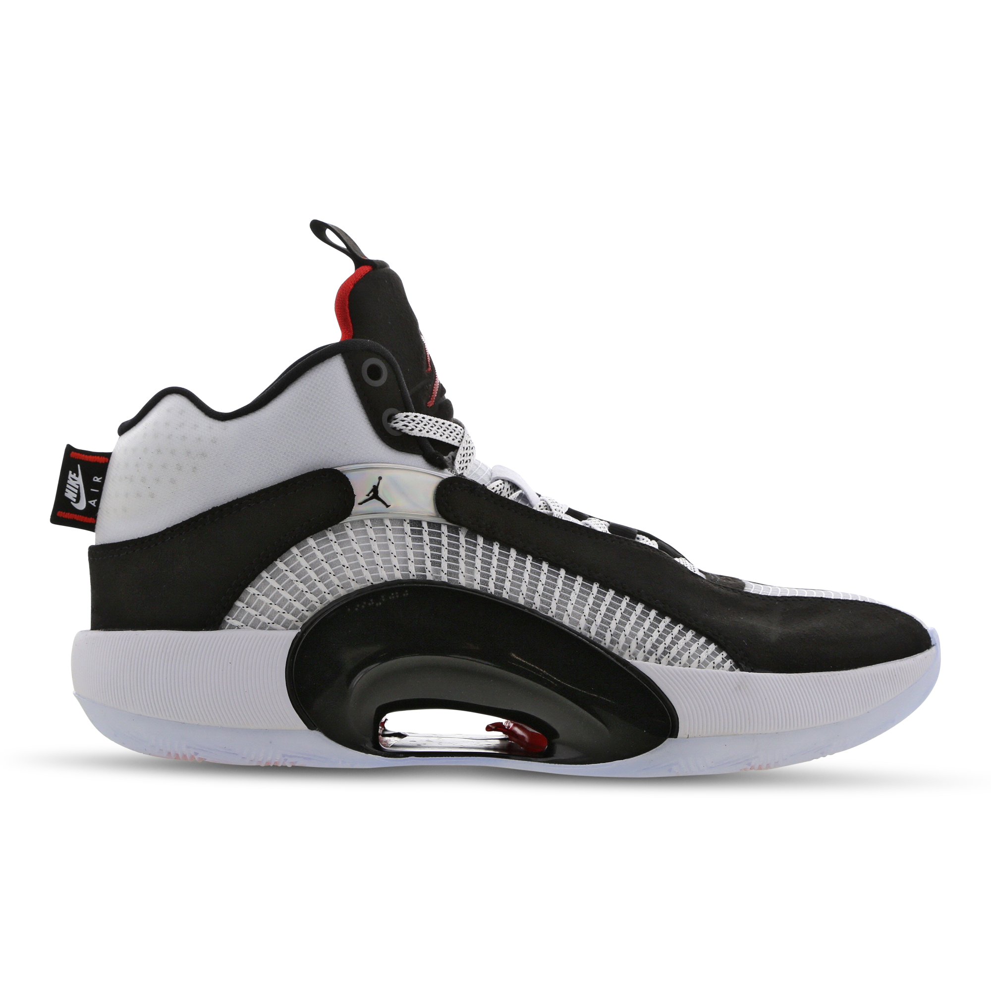 foot locker sneakers jordans