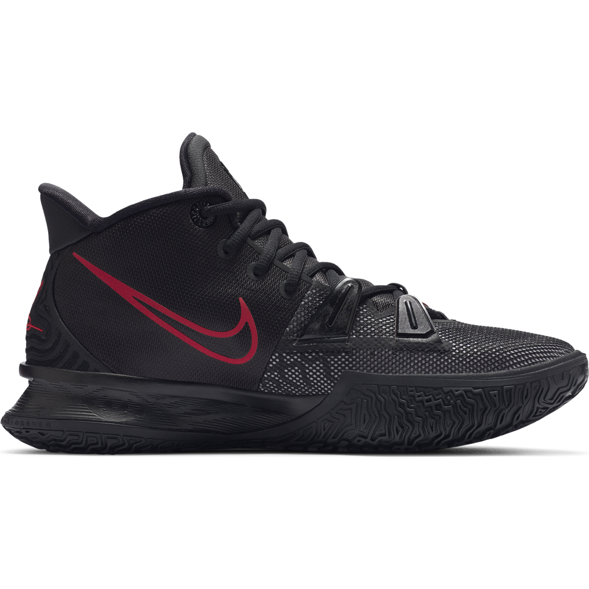 kyrie shoes 7