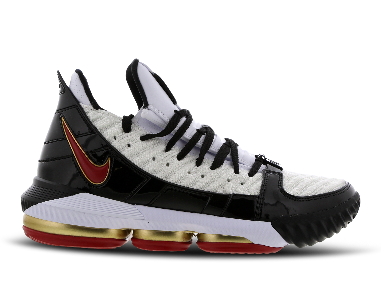 lebron 16 maroon