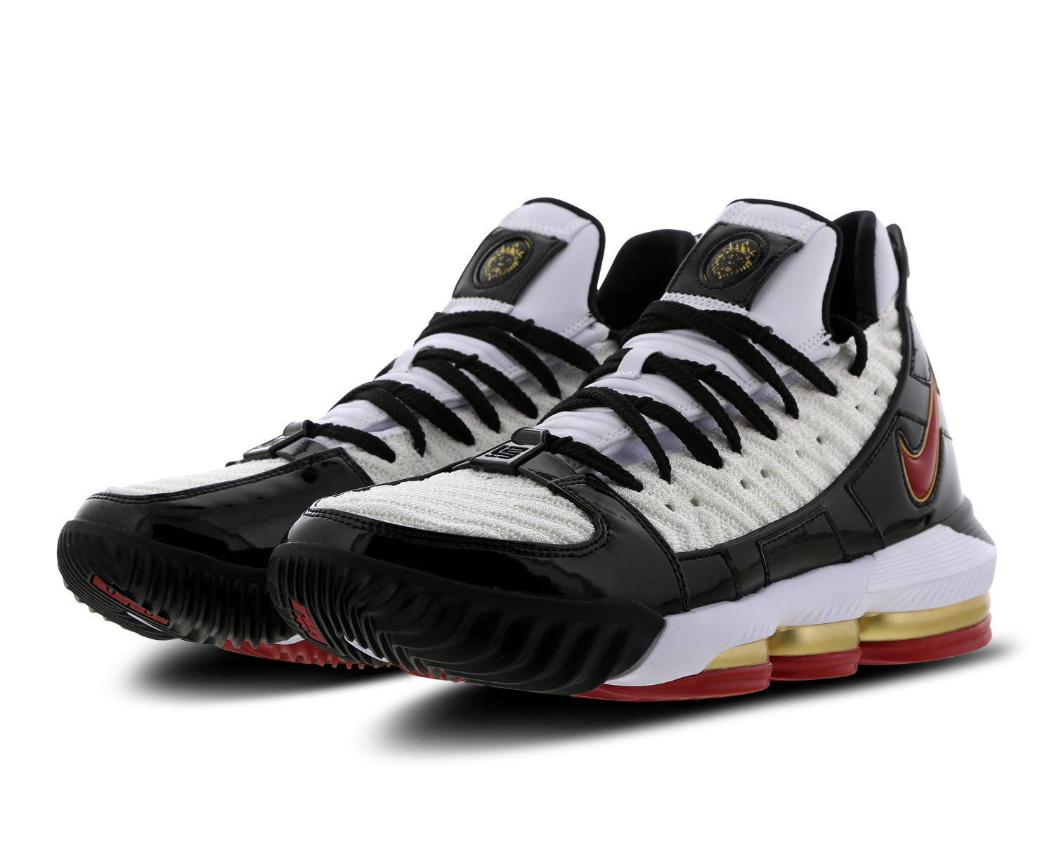 lebron 16 s