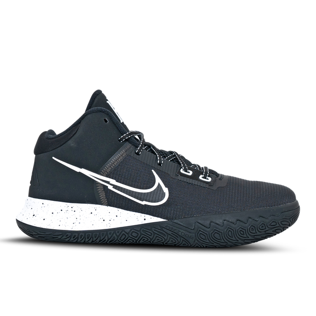 Nike LeBron XII 12 'Heart of the Lion' (2014) - 684593-601