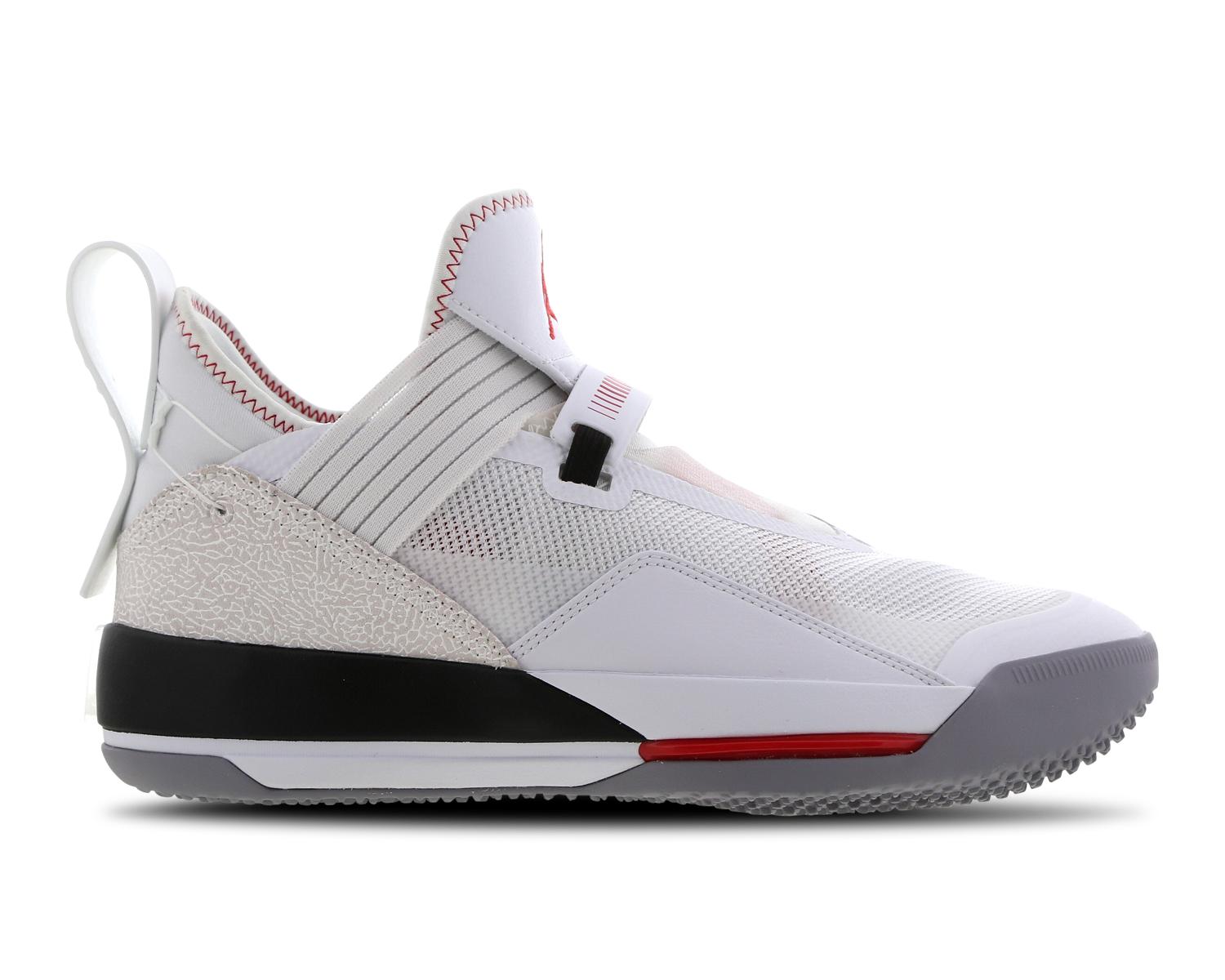 air jordan 33 footlocker