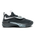 Nike Zoom Freak 3 Ep - Men Shoes