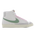 Nike Blazer Mid - Homme Chaussures