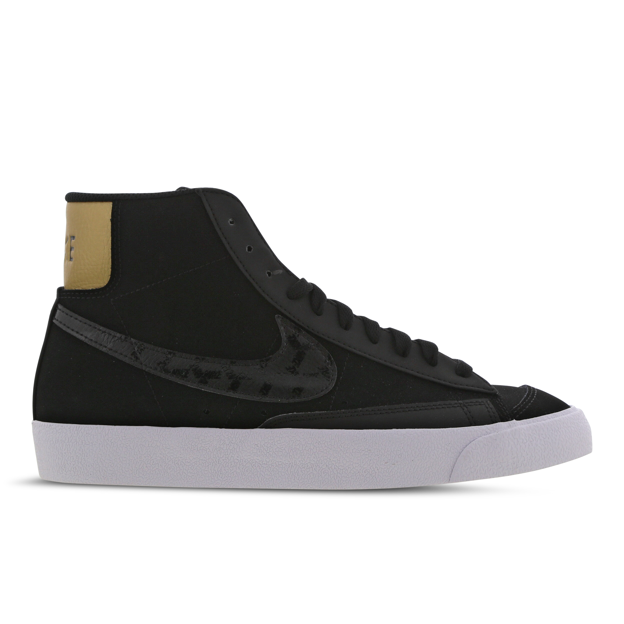 Studio Domestiquer Etudiant A Luniversite Nike Blazer Low Foot Locker Cascade Divorce Tetraedre