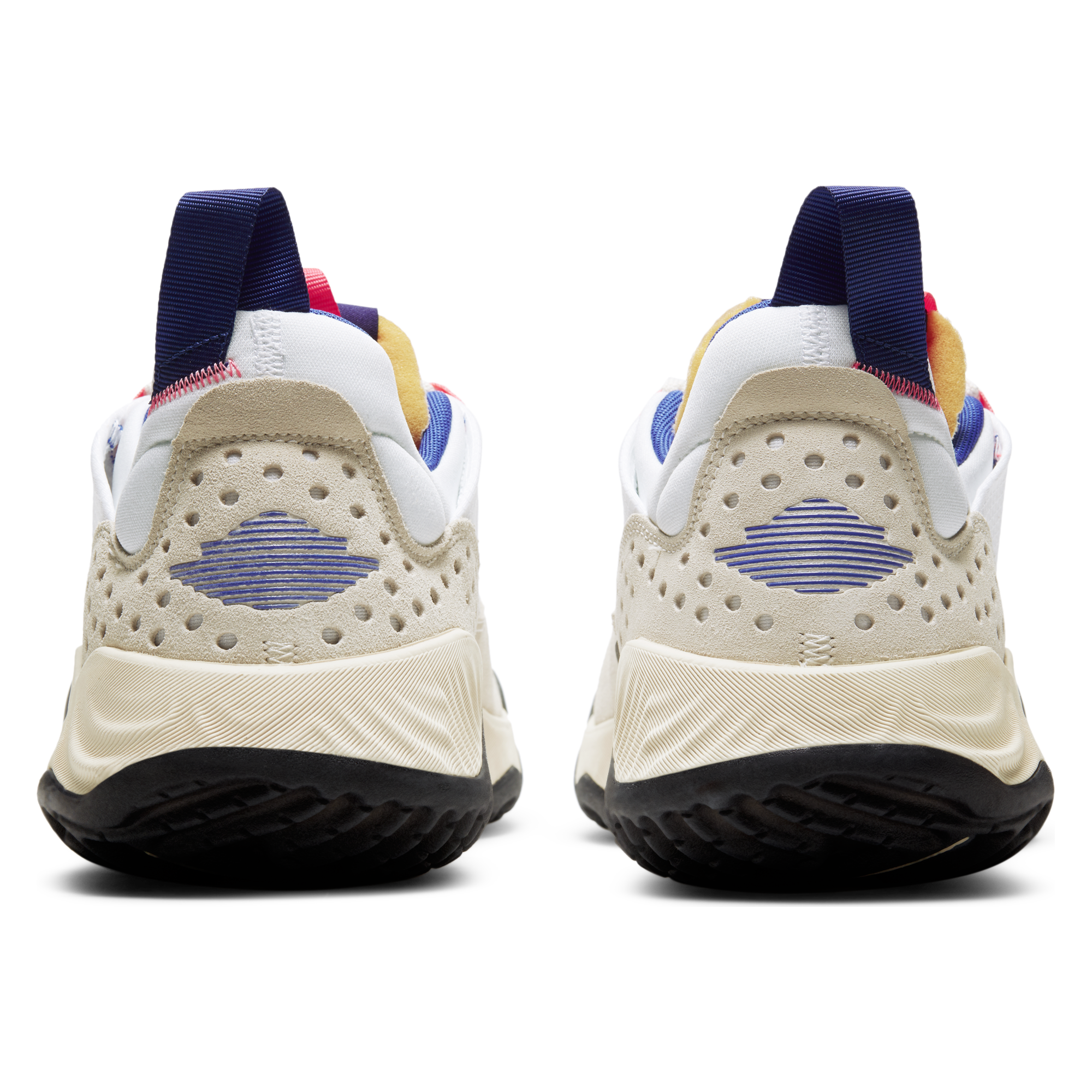 jordan delta foot locker