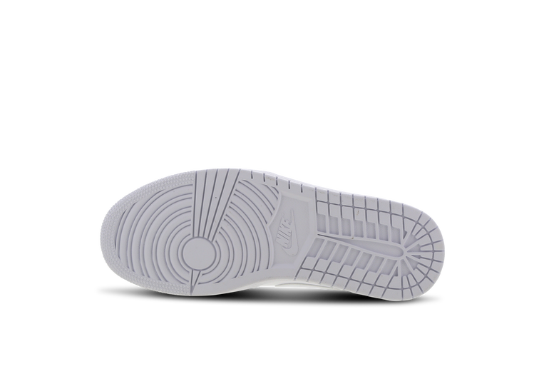 air jordan 1 mid zapatillas hombre air jordan 1 mid zapatillas hombre