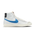 Nike Blazer Mid - Herren Schuhe