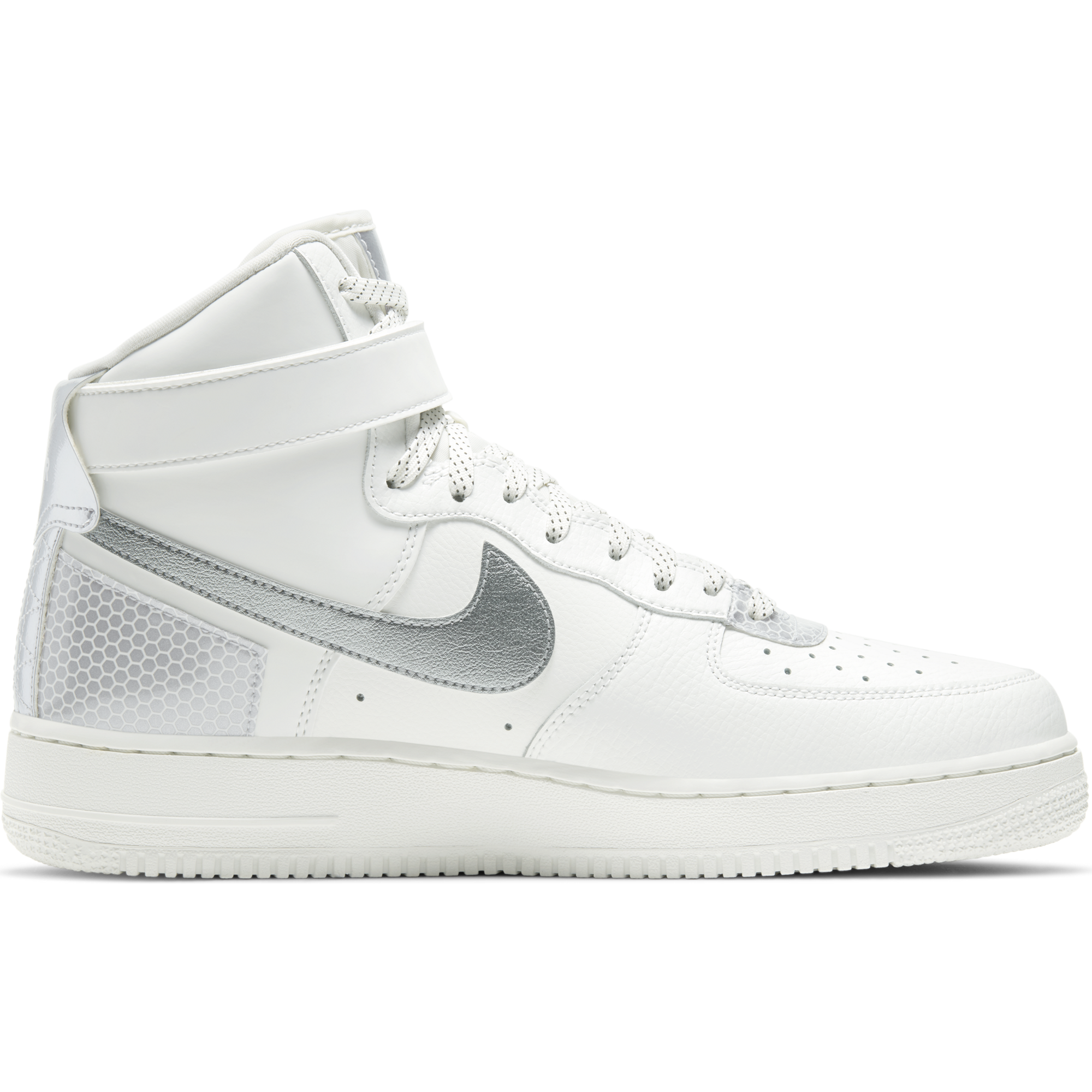 nike air force 1 heren footlocker