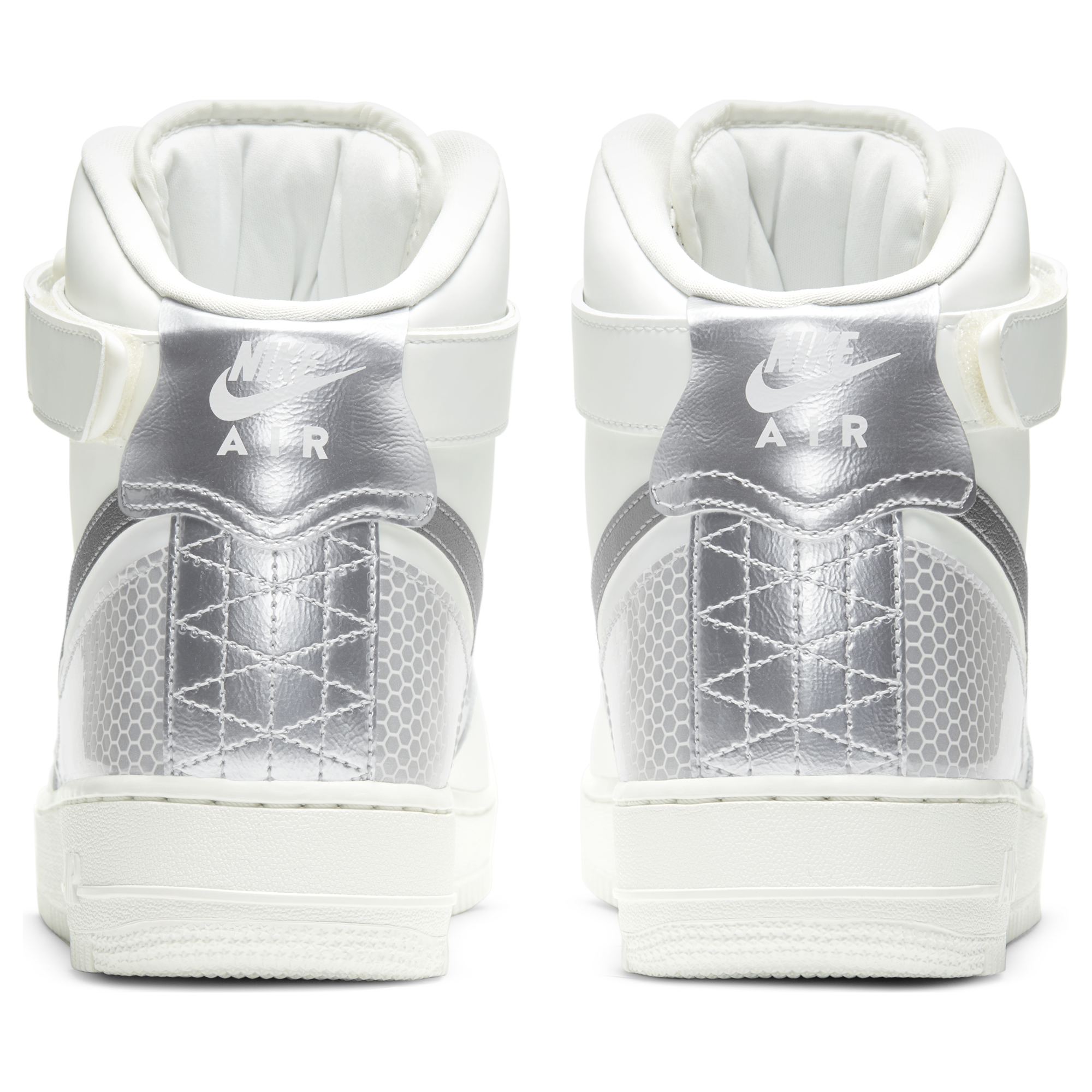 nike air force 1 07 lv8 boys
