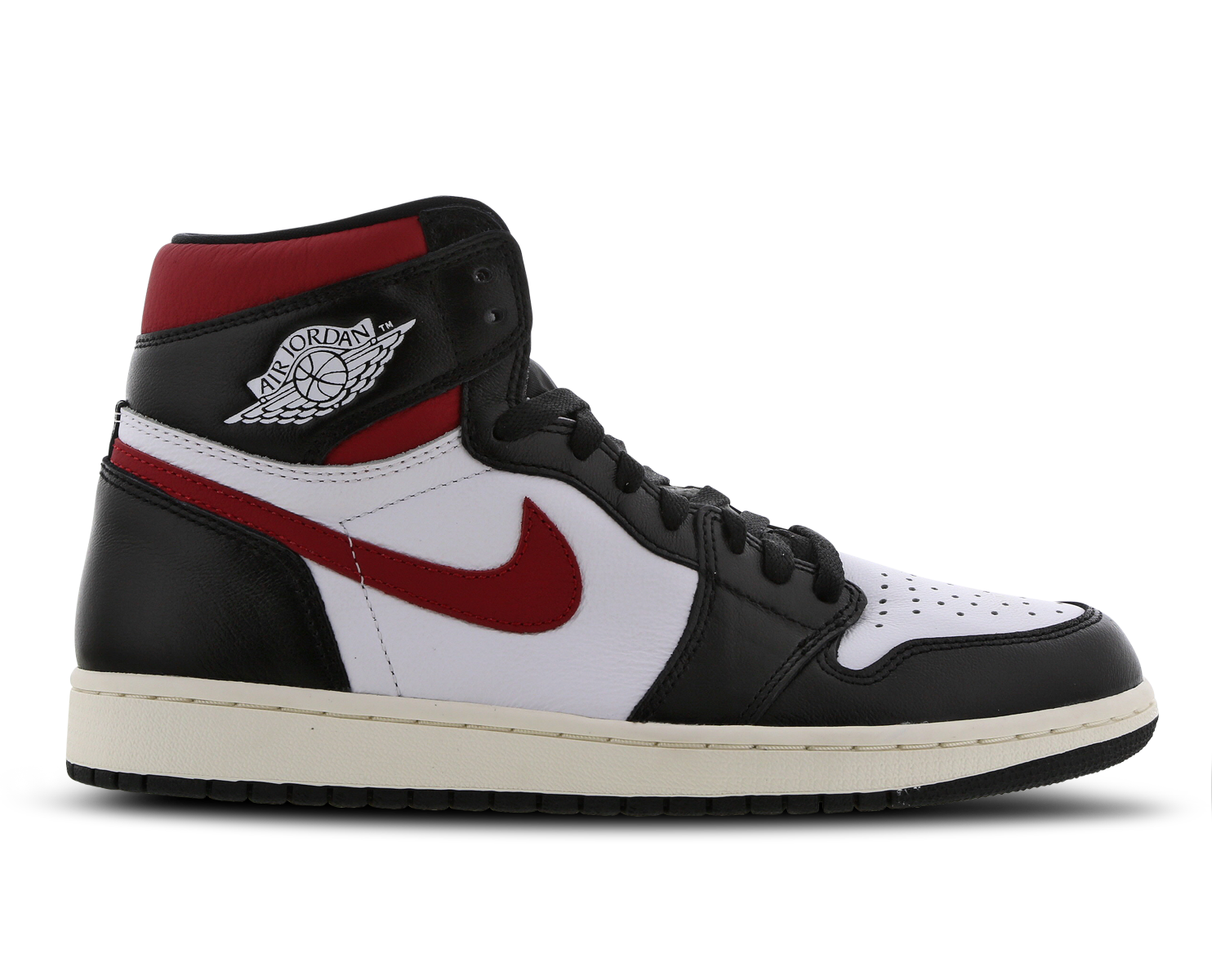 jordan retro 1 foot locker