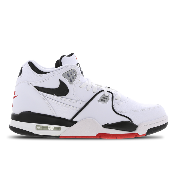 Nike Air Flight 89 - DB5918-100