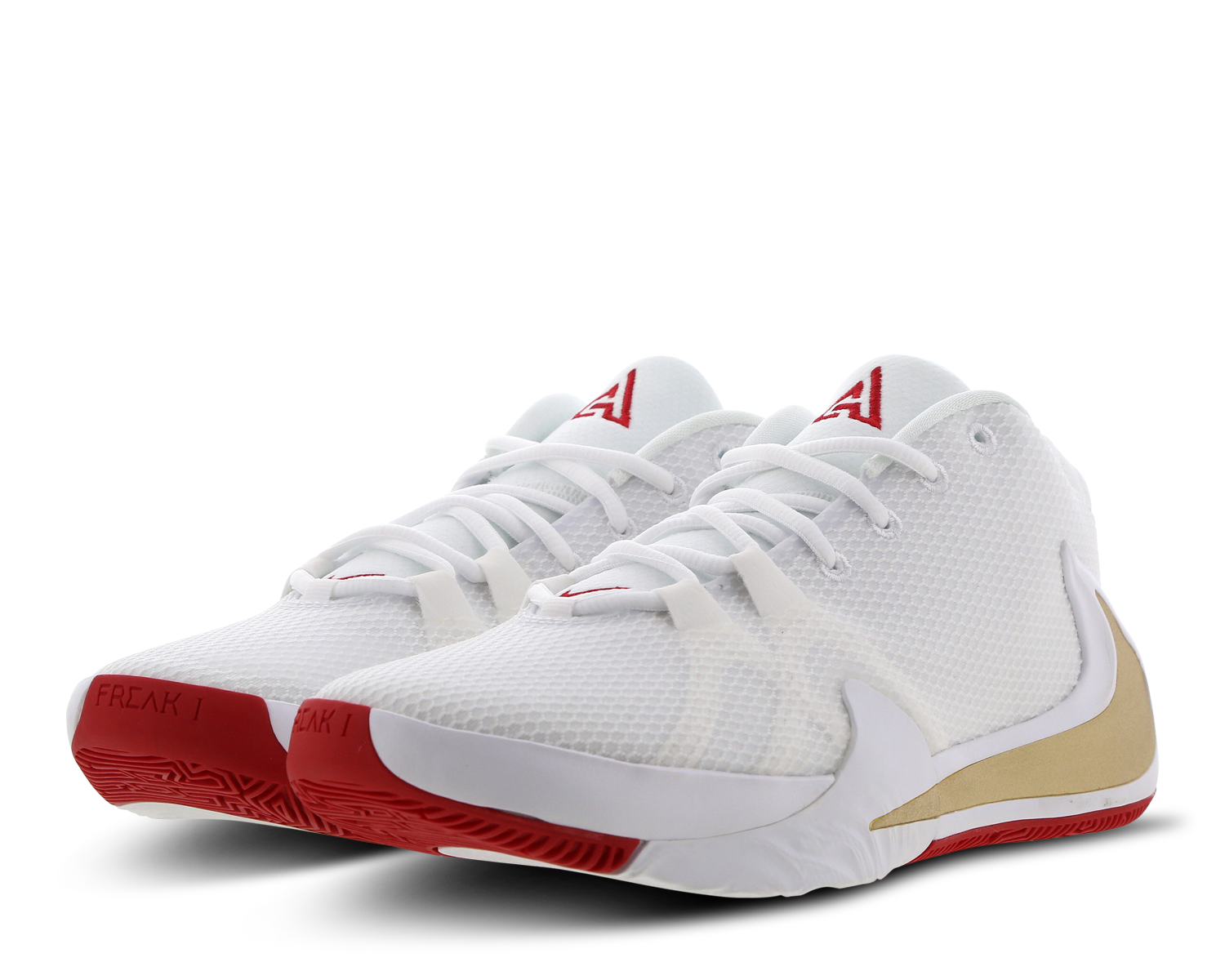 zoom freak 1 footlocker