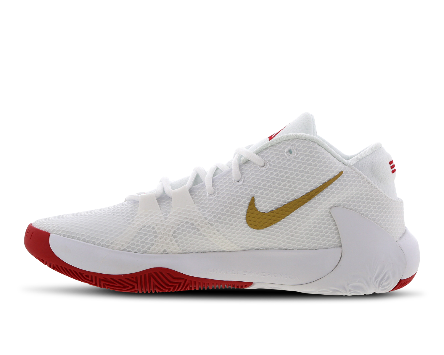 zoom freak 1 footlocker