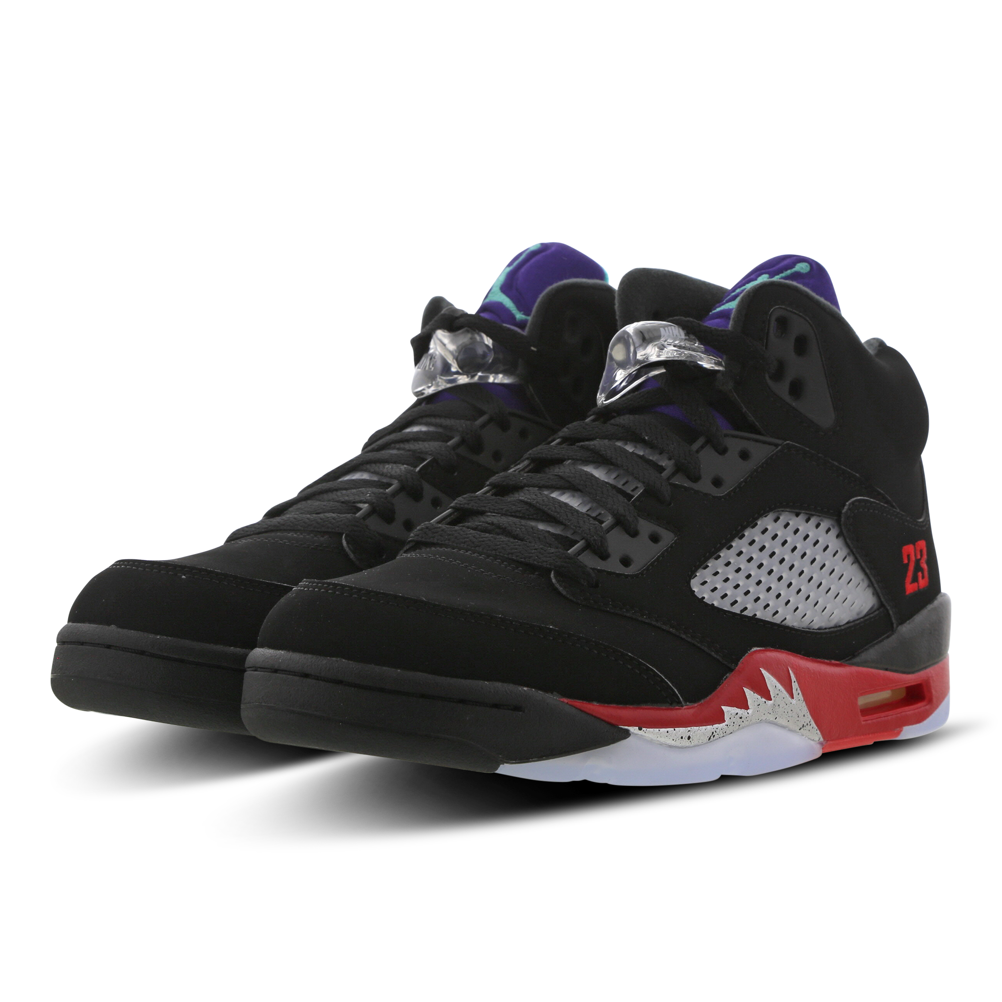 jordan 5