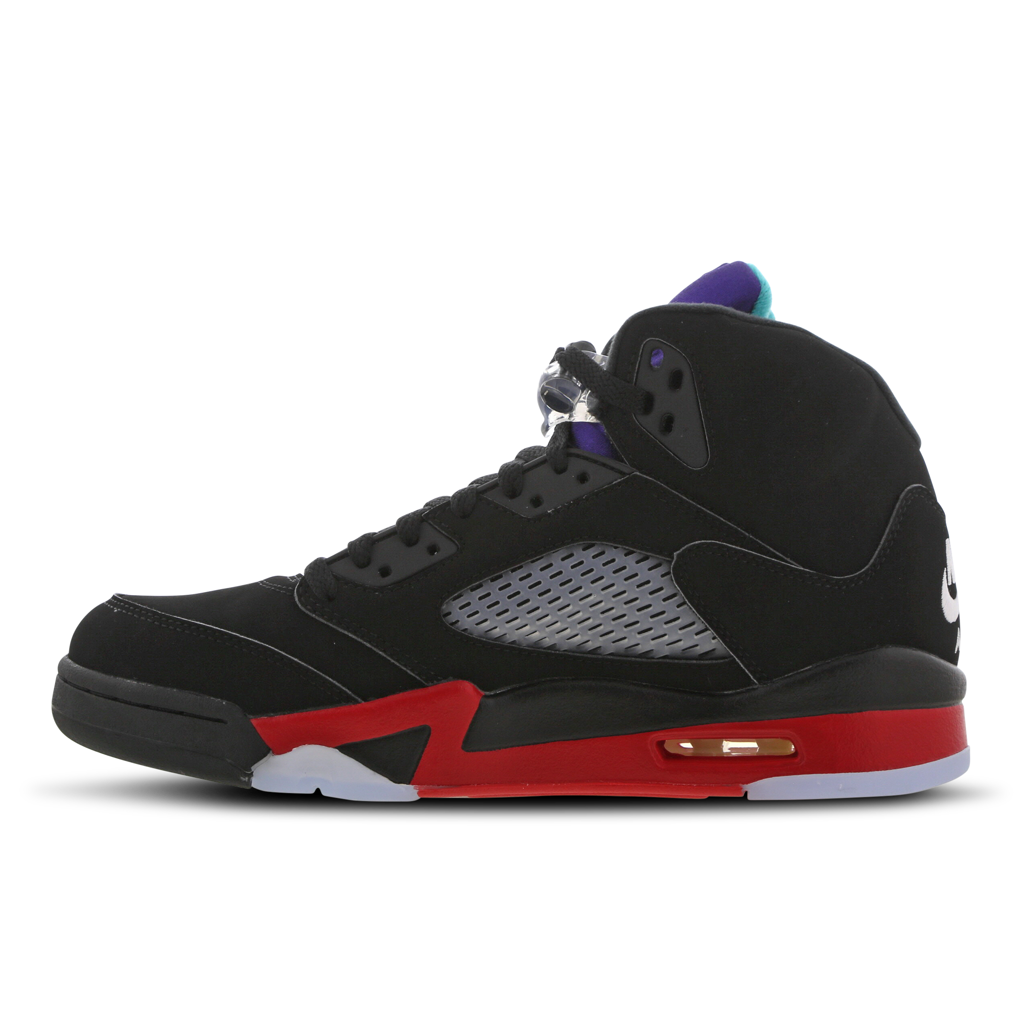 jordan 5 psg footlocker