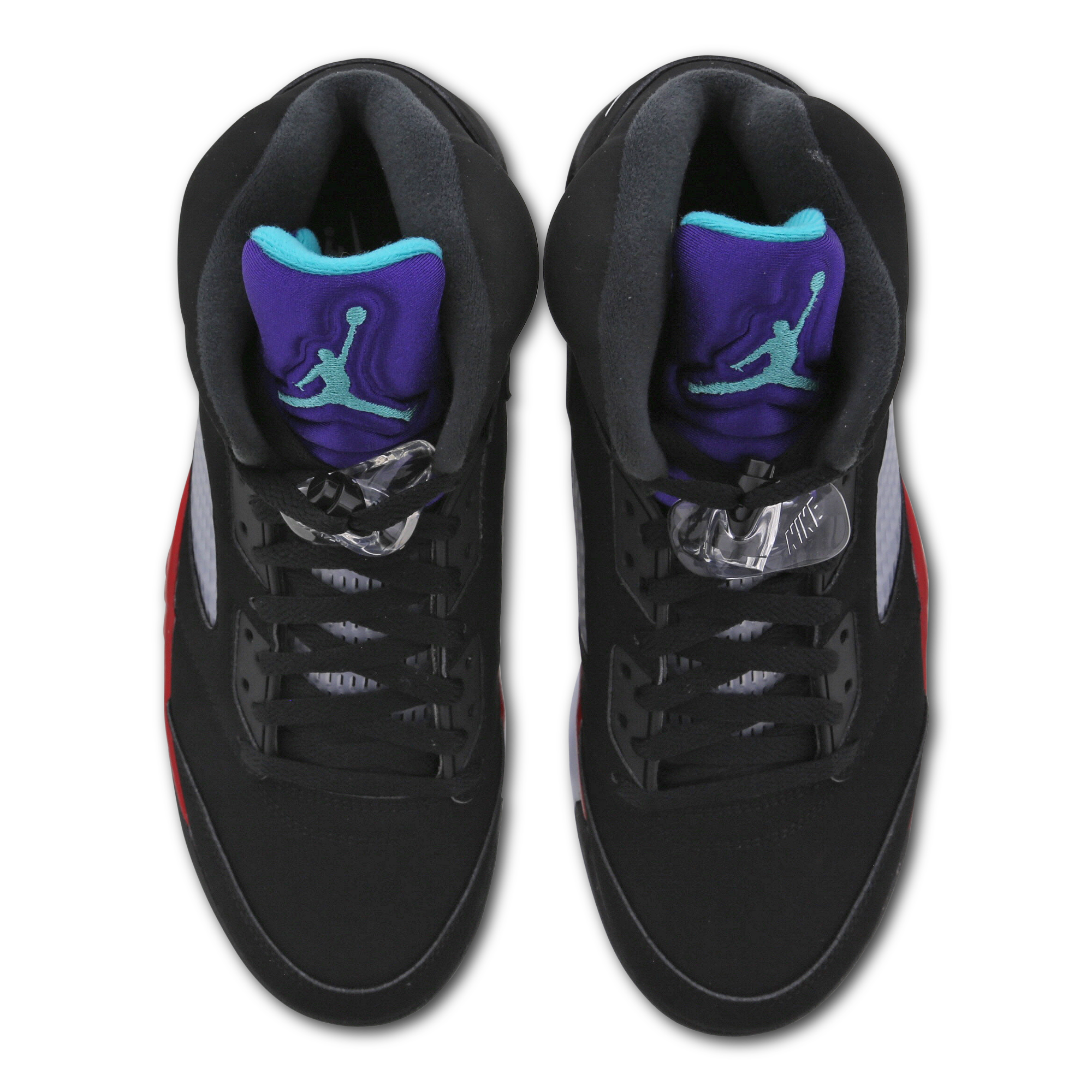 jordan 5 psg footlocker