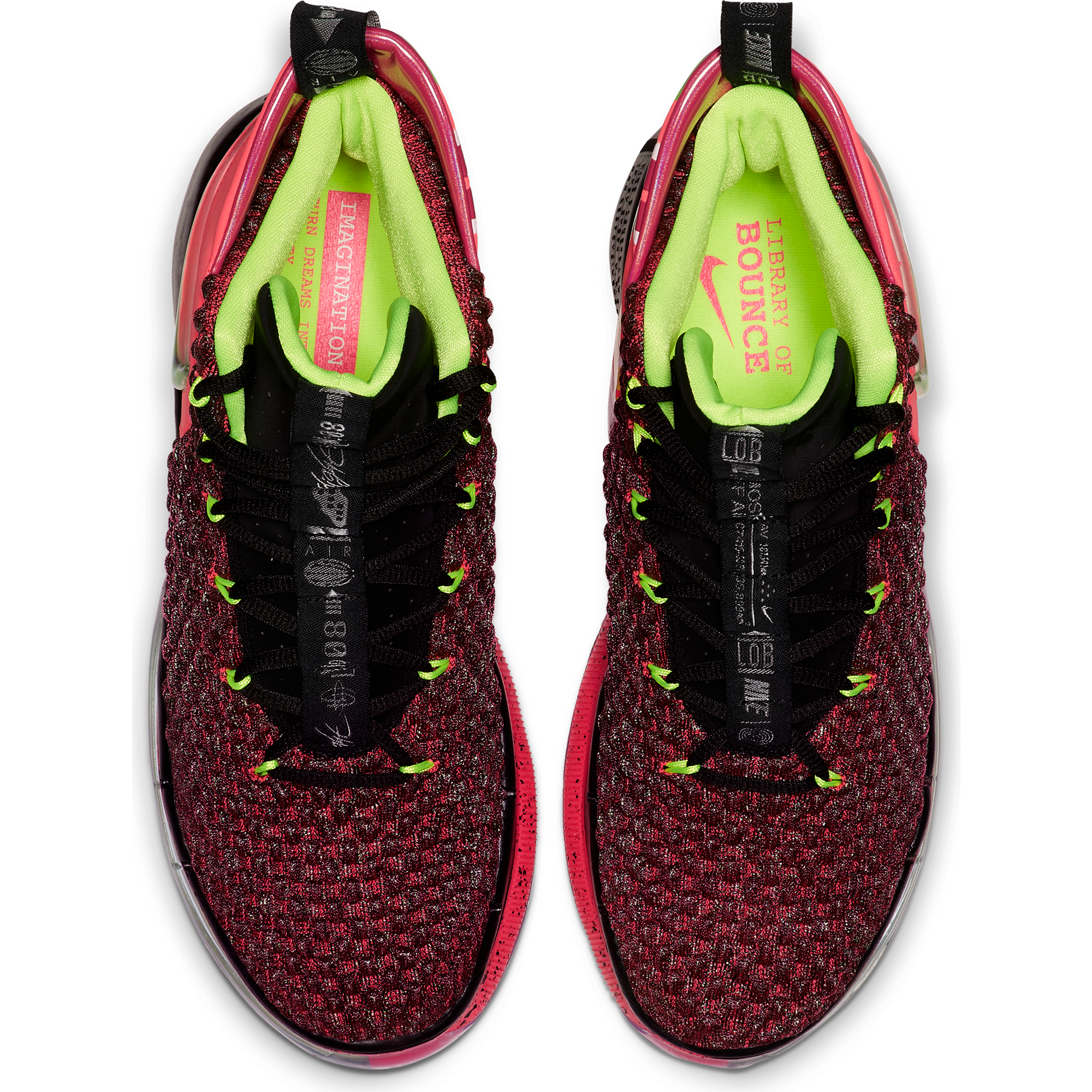 nike alphadunk footlocker