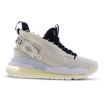 Pale Ivory-Midnight Navy-White- C-NK JORDAN PROTO MAX 720 PALEIVORY/MIDN NVY