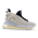 Jordan Proto Max 720 - Men Shoes Pale Ivory-Midnight Navy-White