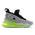 Jordan Proto Max 720 - Men Shoes Wolf Grey-Black-Volt
